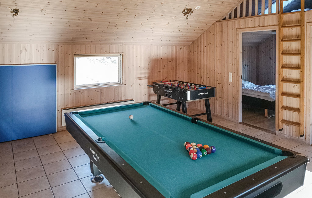 Semesterhus - Köpingsvik , Sverige - S41368 8