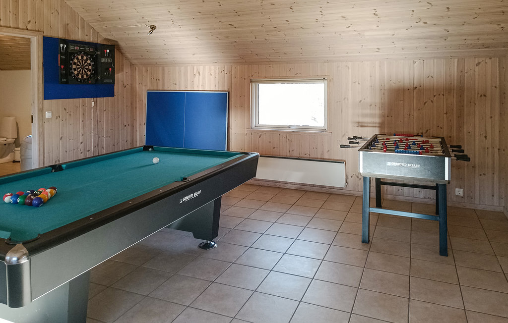 Semesterhus - Köpingsvik , Sverige - S41368 22