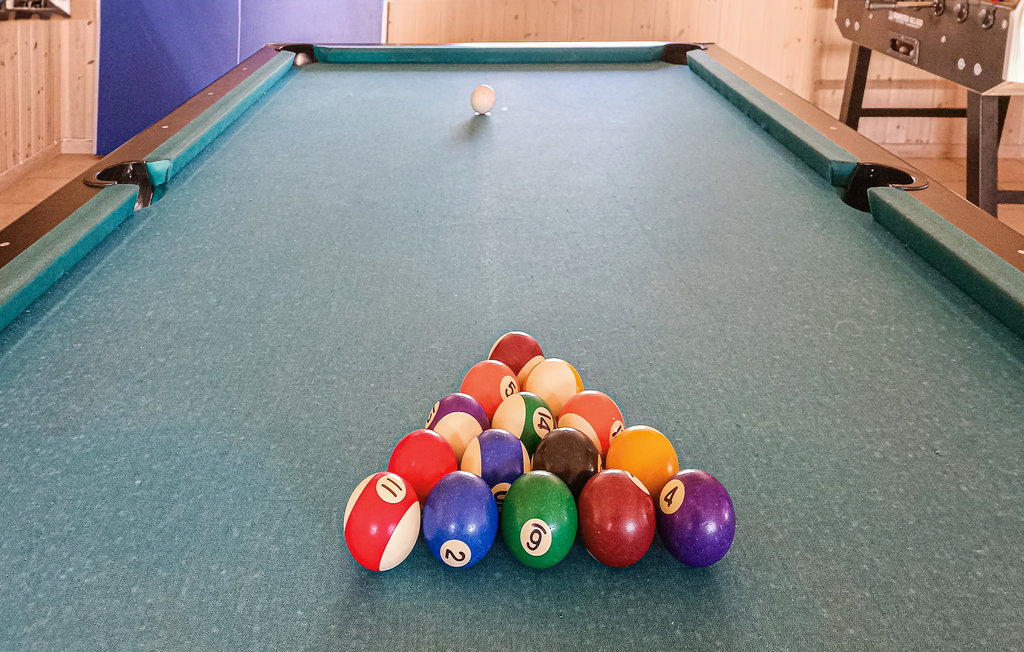 Semesterhus - Köpingsvik , Sverige - S41368 23