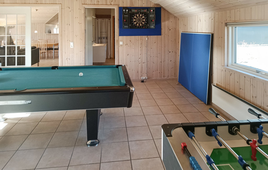 Semesterhus - Köpingsvik , Sverige - S41368 3