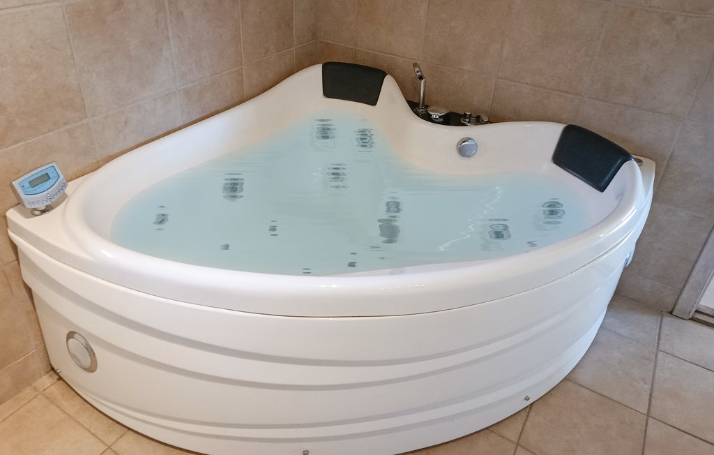 Semesterhus - Köpingsvik , Sverige - S41368 19