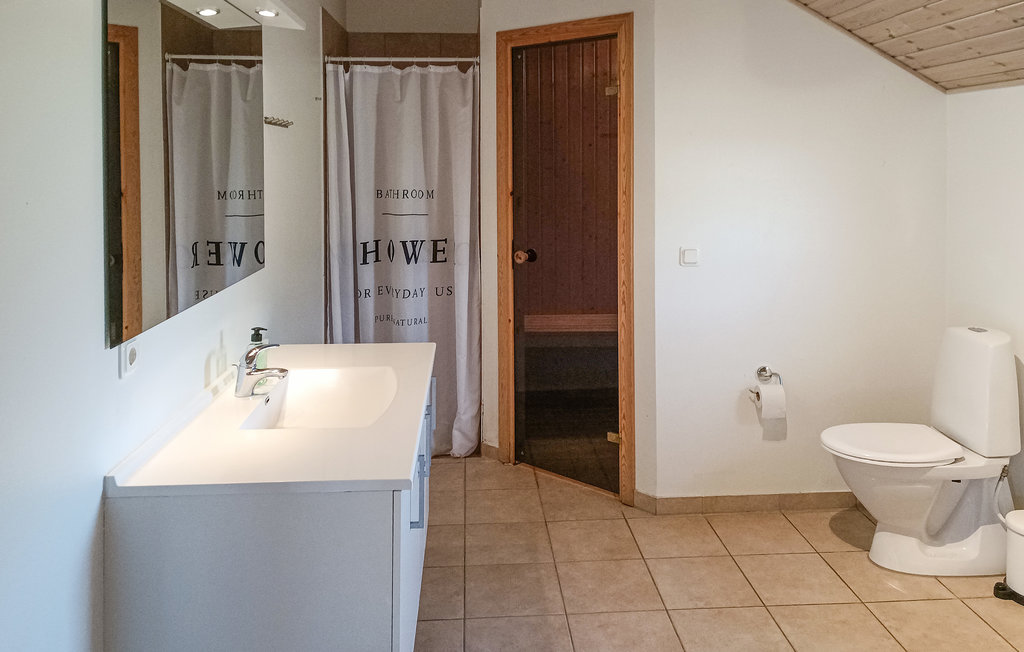 Semesterhus - Köpingsvik , Sverige - S41368 20