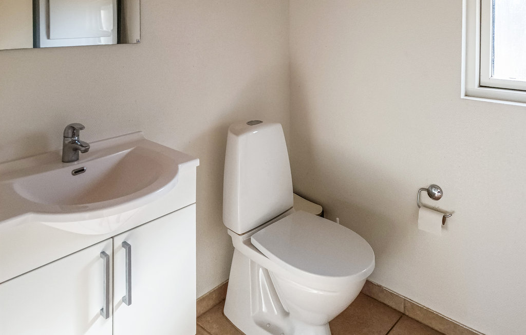 Semesterhus - Köpingsvik , Sverige - S41368 21