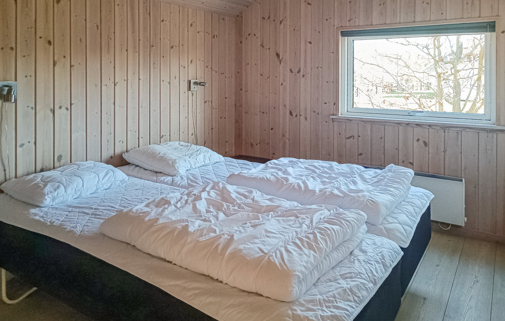 Semesterhus - Köpingsvik , Sverige - S41368 16