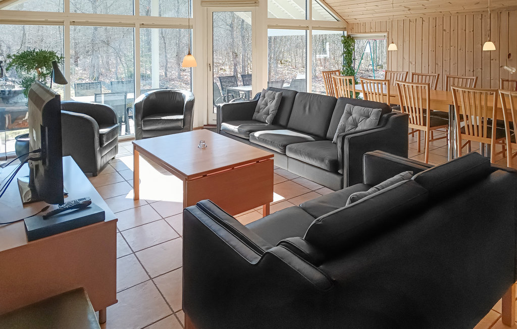 Semesterhus - Köpingsvik , Sverige - S41368 2