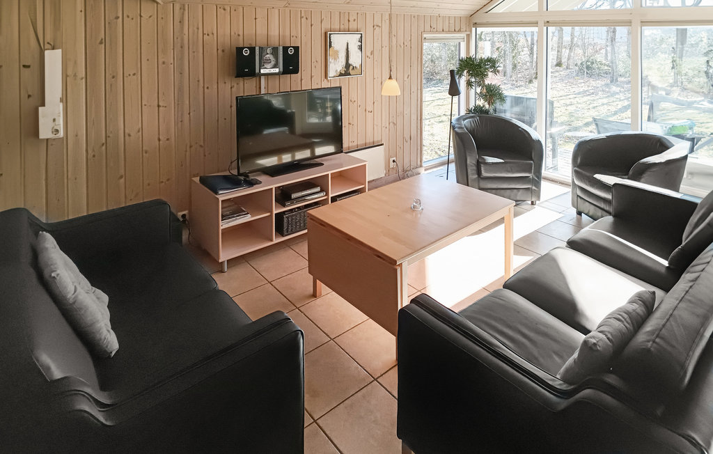 Semesterhus - Köpingsvik , Sverige - S41368 11