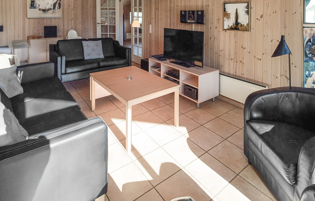 Semesterhus - Köpingsvik , Sverige - S41368 12