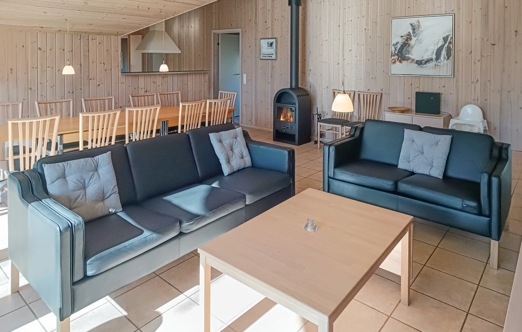 Semesterhus - Köpingsvik , Sverige - S41368 13
