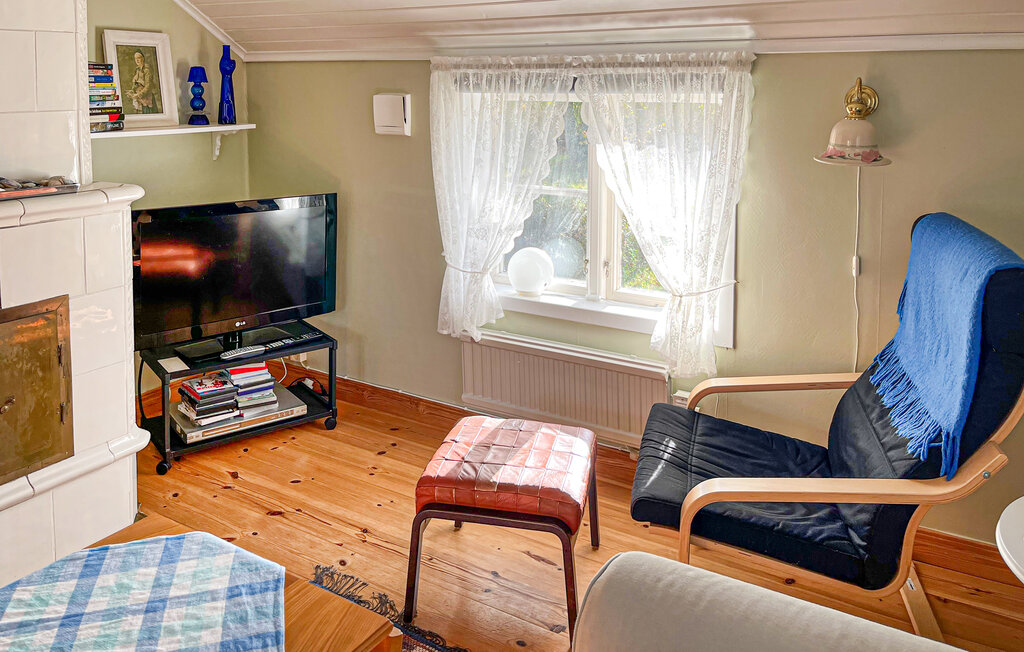 Feriehus - Köpingsvik , Sverige - S41691 3