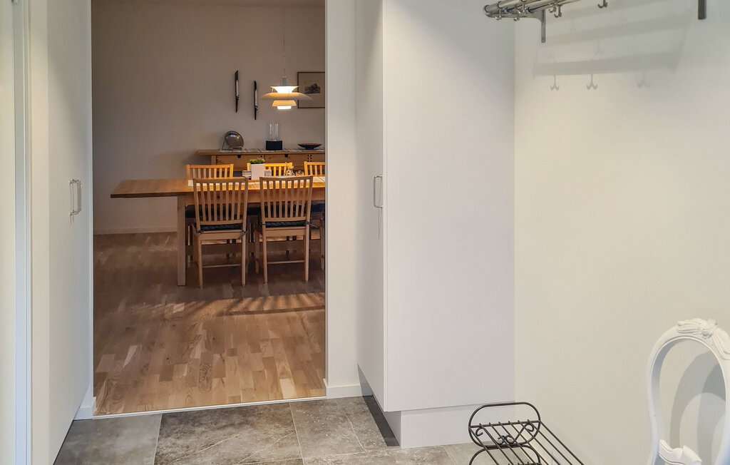 Ferienhaus - Mörbylånga , Schweden - S41847 14