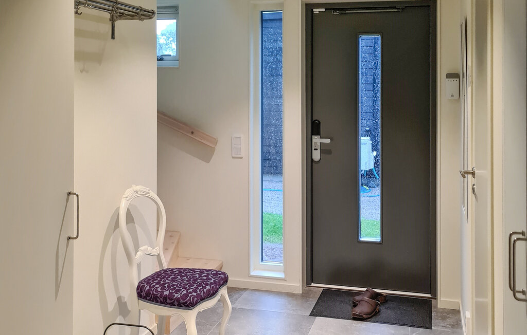 Ferienhaus - Mörbylånga , Schweden - S41847 7