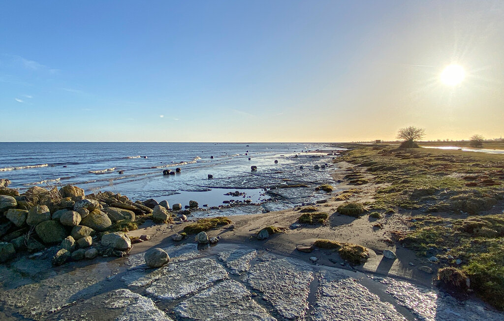 Ferienhaus - Mörbylånga/Degerhamn , Schweden - S41842 7