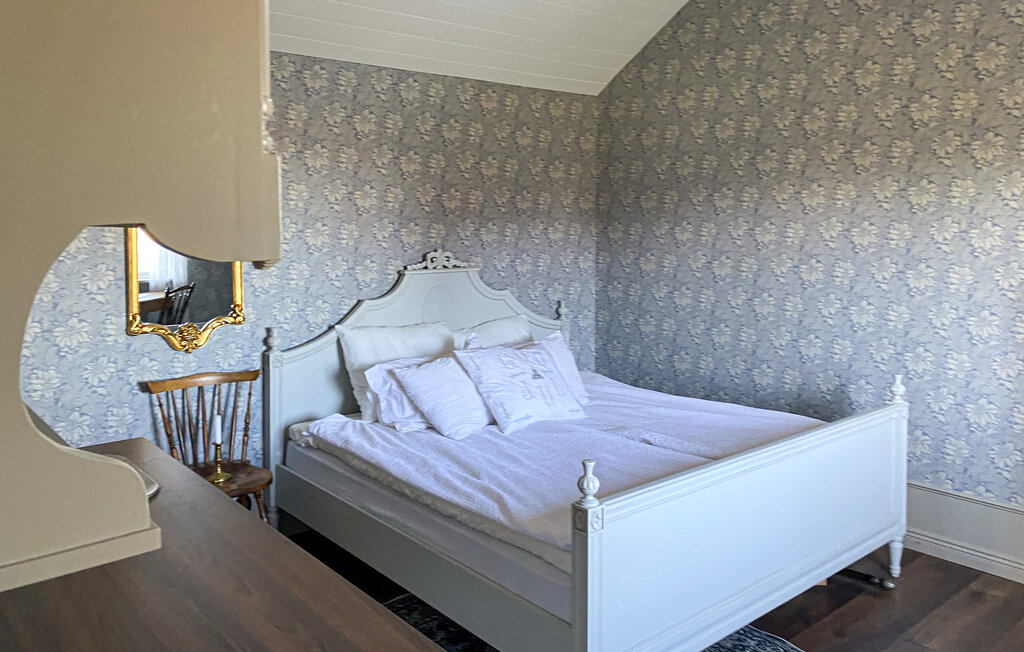 Ferienhaus - Mörbylånga/Degerhamn , Schweden - S41842 9