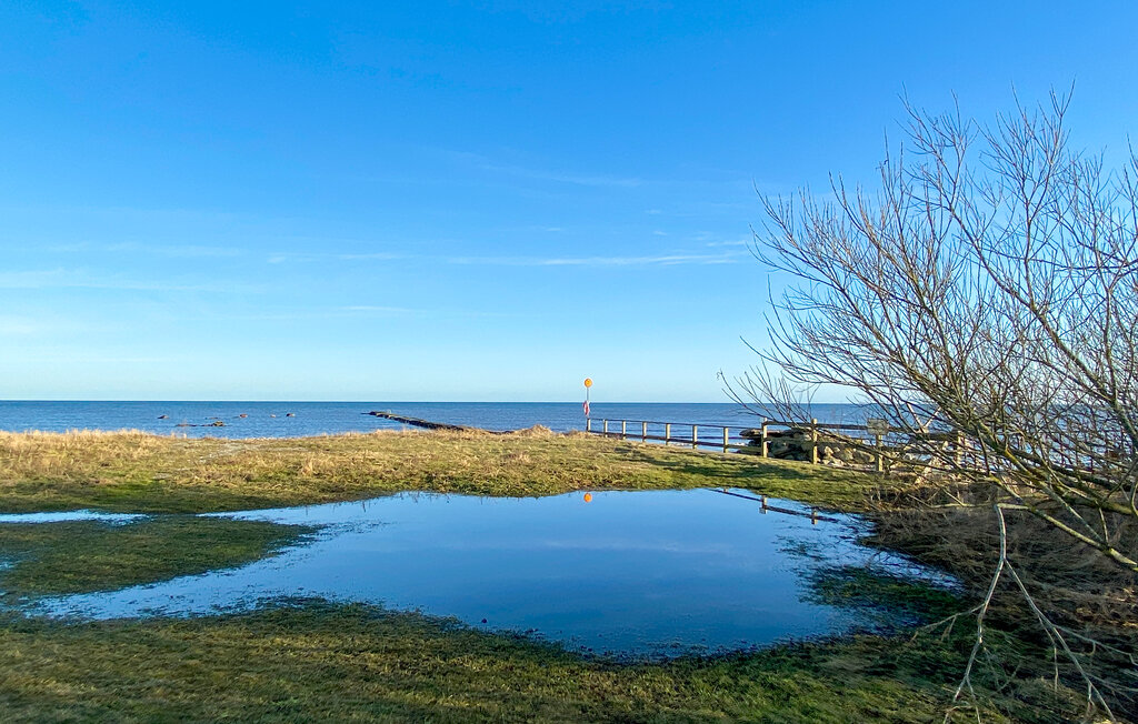 Ferienhaus - Mörbylånga/Degerhamn , Schweden - S41842 8