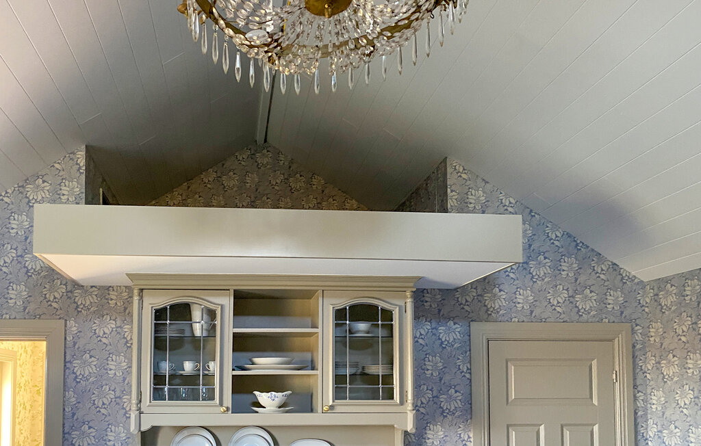 Ferienhaus - Mörbylånga/Degerhamn , Schweden - S41842 4