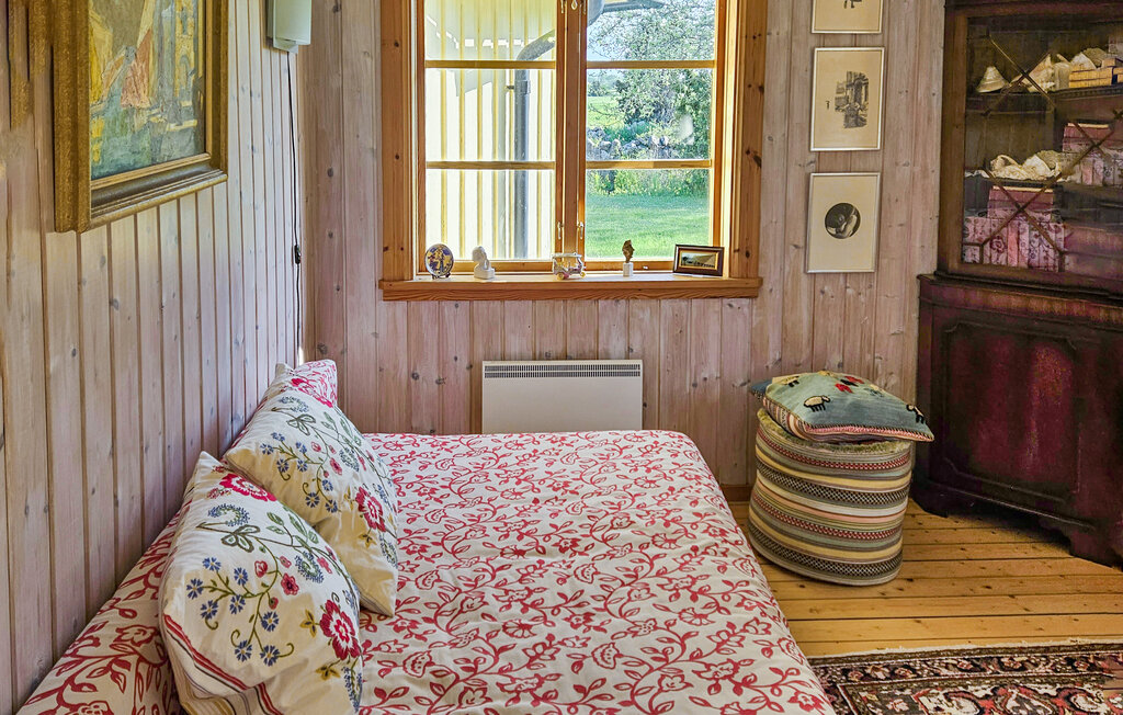 Feriehus - Djupvik/Ingelstad , Sverige - S41235 7