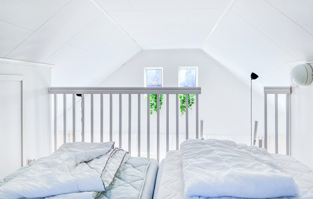 Feriehus - Löttorp , Sverige - S41585 8