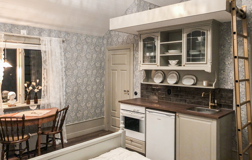 Ferienhaus - Mörbylånga/Degerhamn , Schweden - S41842 2