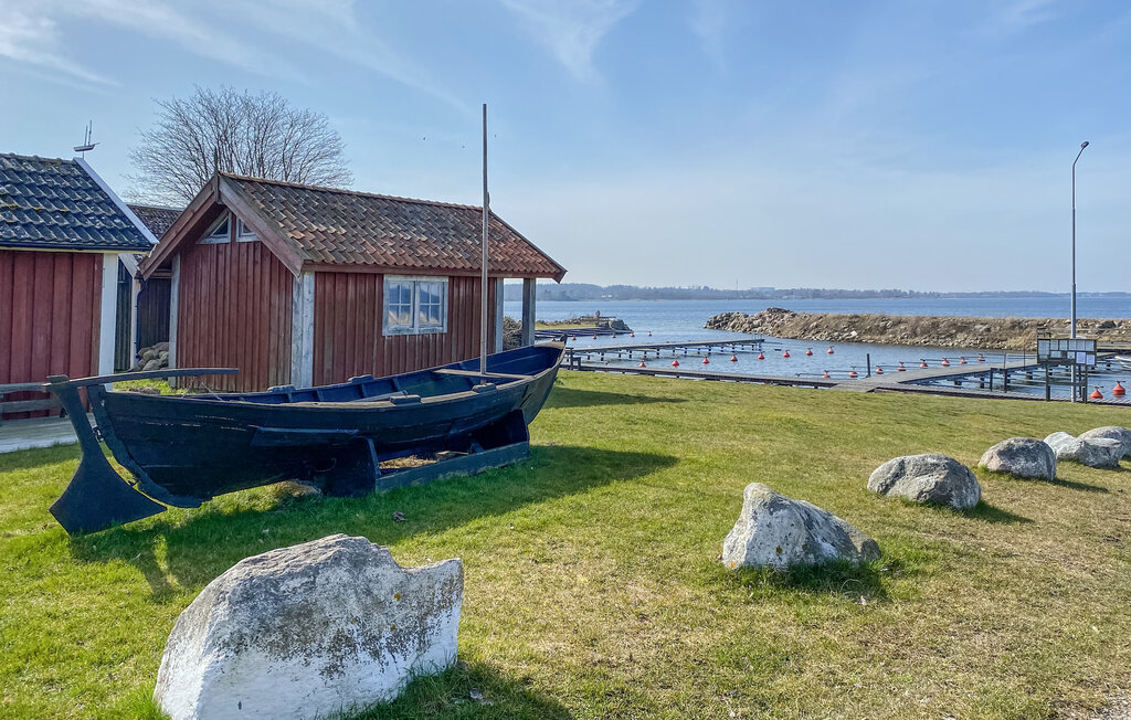 Ferienhaus - Köpingsvik/Borgholm , Schweden - S41852 7