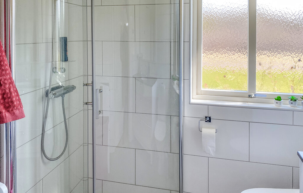 Ferienhaus - Köpingsvik/Borgholm , Schweden - S41852 13