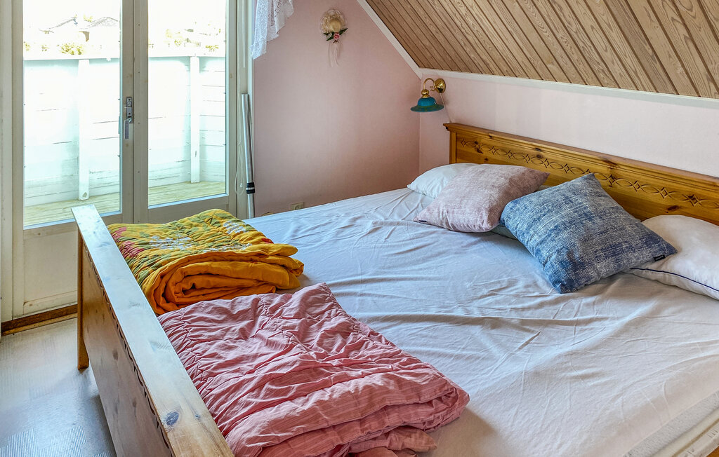 Ferienhaus - Köpingsvik/Borgholm , Schweden - S41852 11