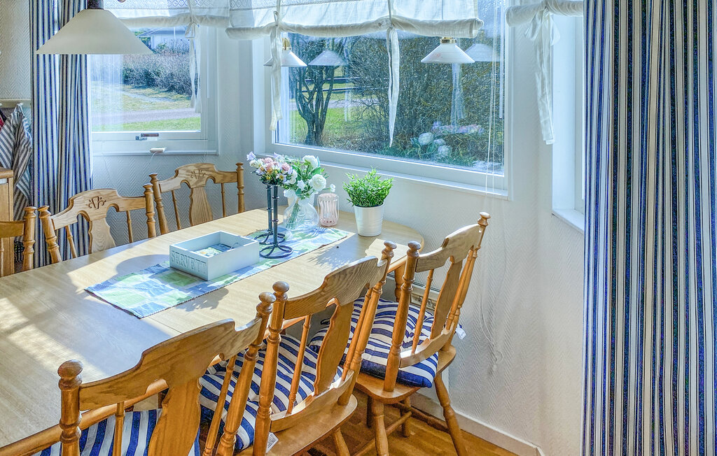 Ferienhaus - Köpingsvik/Borgholm , Schweden - S41852 5