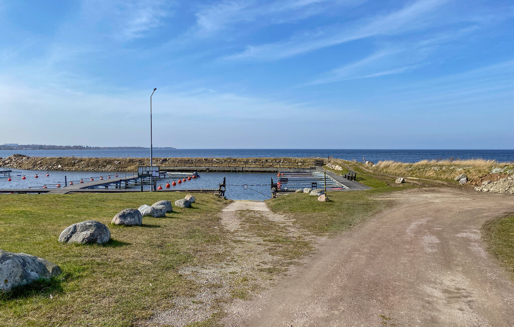 Ferienhaus - Köpingsvik/Borgholm , Schweden - S41852 16