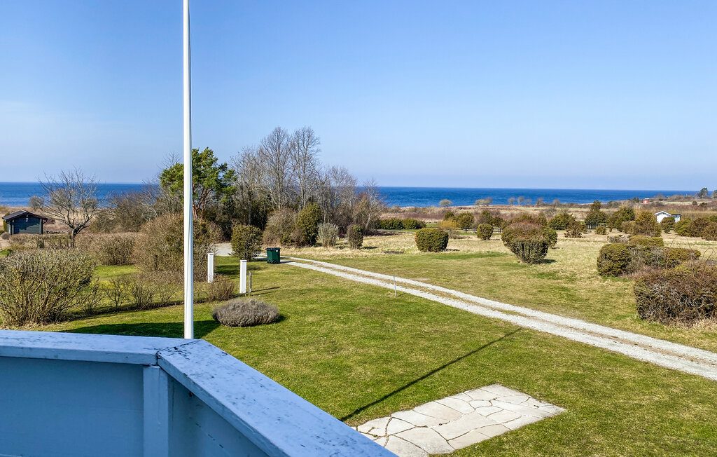 Ferienhaus - Köpingsvik/Borgholm , Schweden - S41852 2