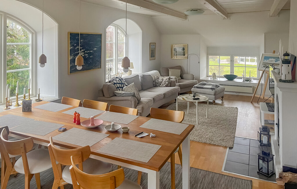 Ferienwohnung - Borgholm , Schweden - S41853 1