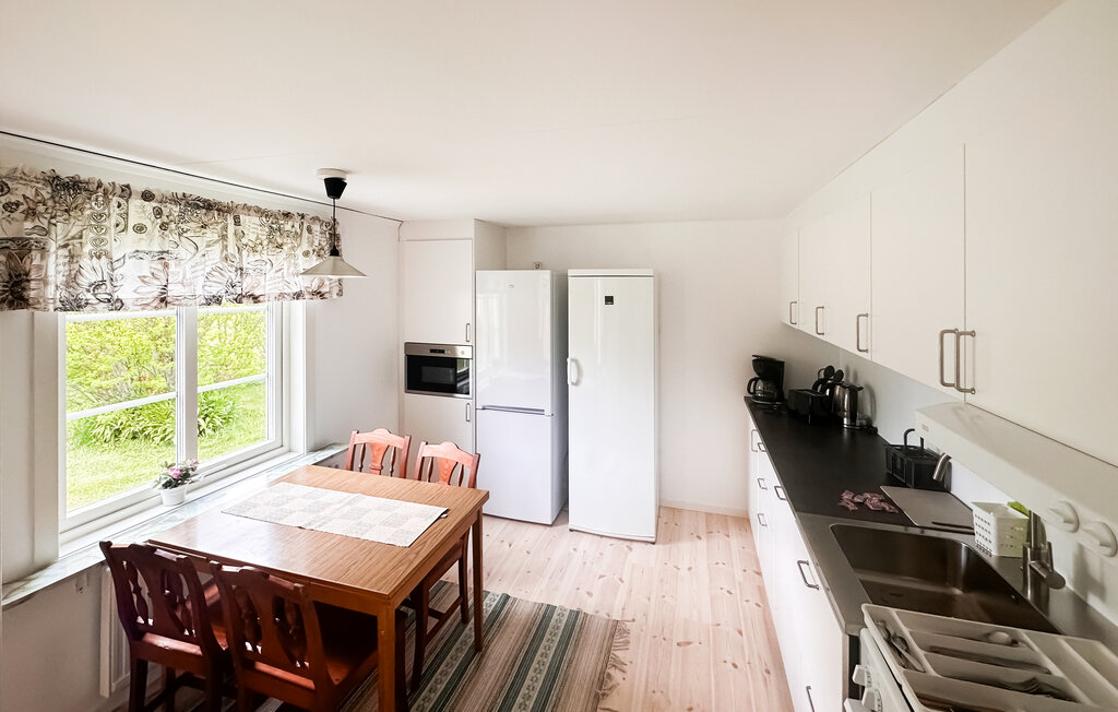 Feriehuse - Möllstorp/Färjestaden , Sverige - S41320 8