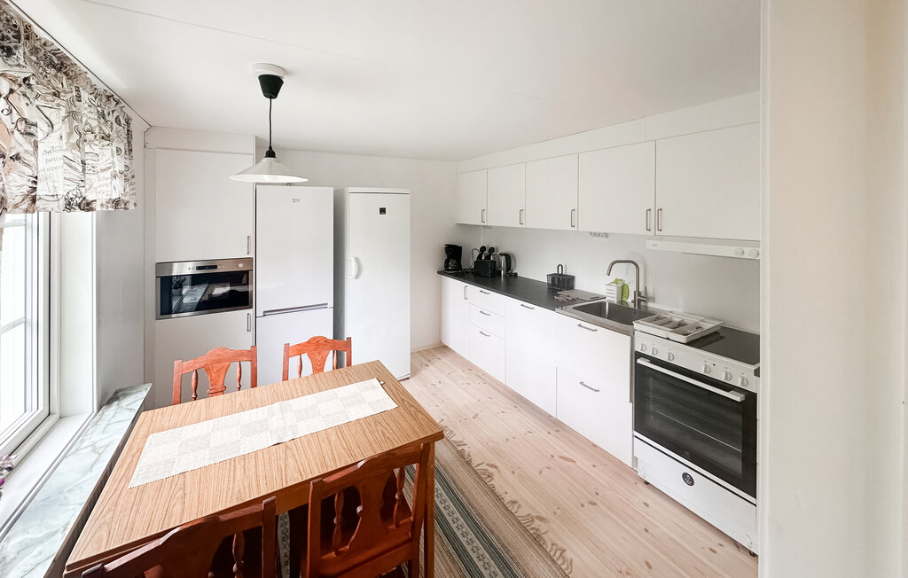 Feriehuse - Möllstorp/Färjestaden , Sverige - S41320 9