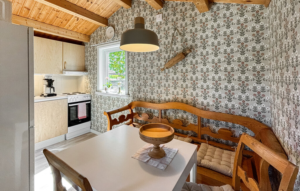 Feriehus - Borgholm , Sverige - S41856 2