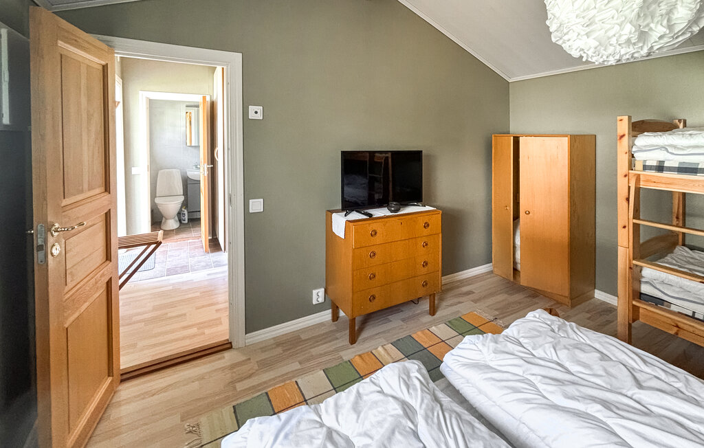 Feriehus - Borgholm , Sverige - S41856 6