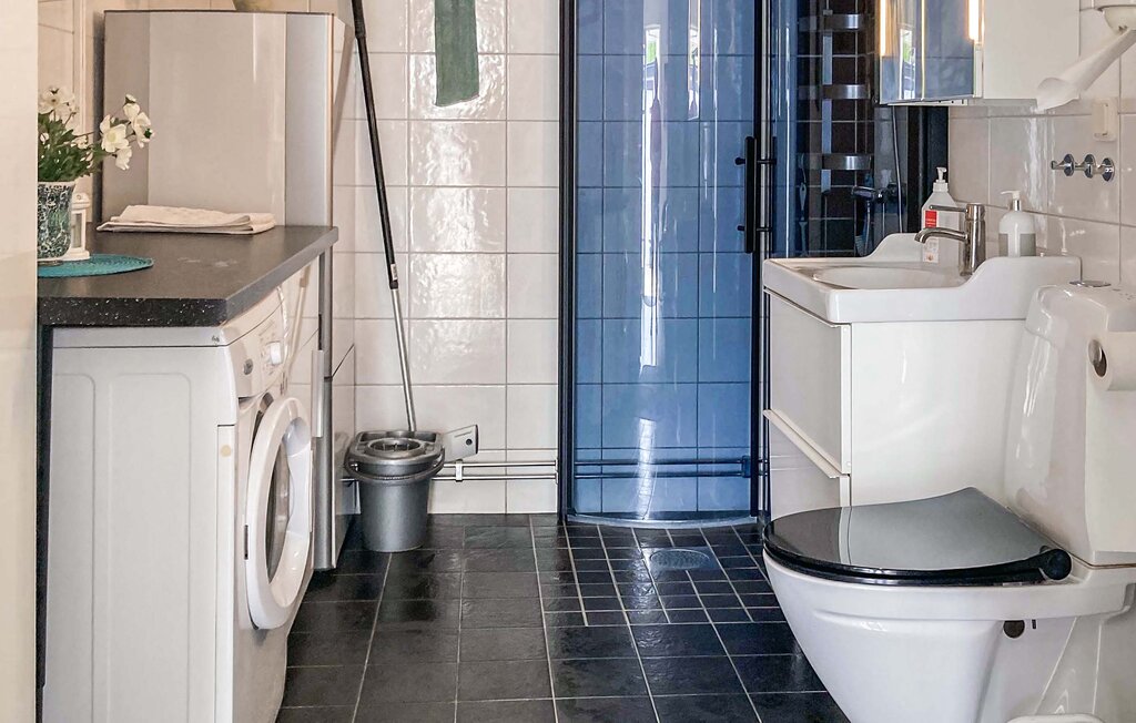 Feriehuse - Borgholm , Sverige - S41056 15