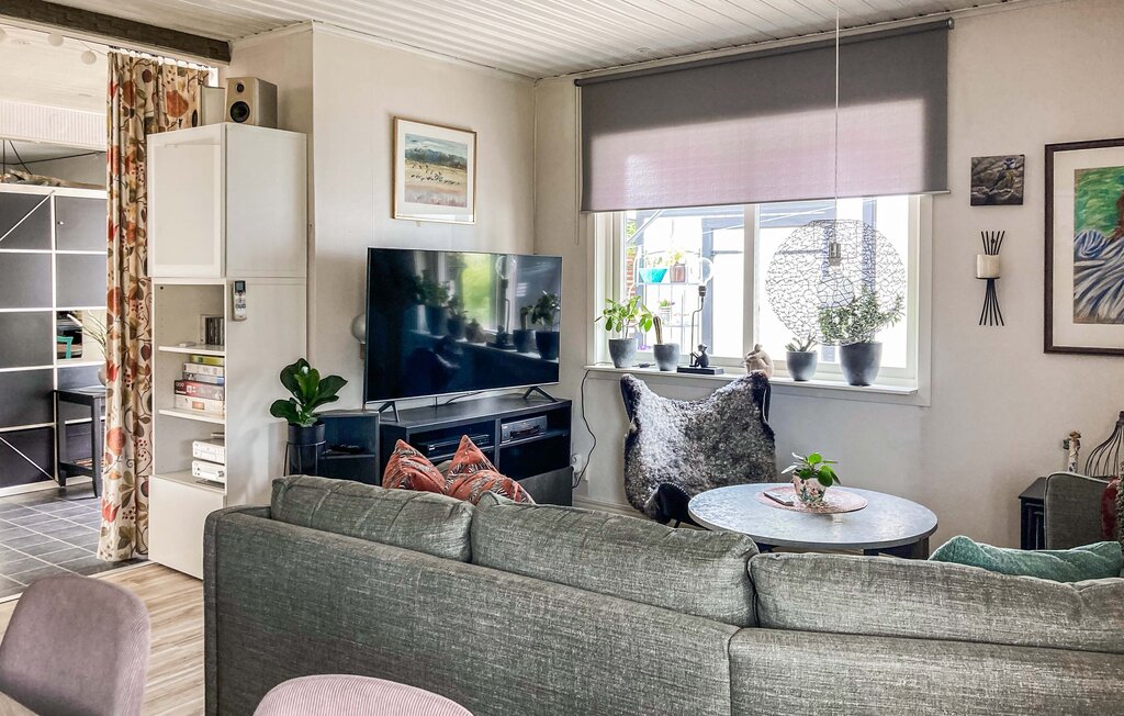 Feriehuse - Borgholm , Sverige - S41056 5