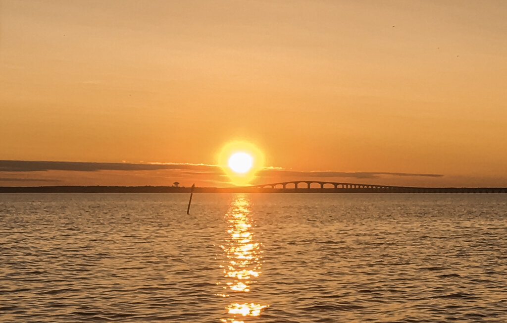 Semesterhus - Bredinge Strand , Sverige - S41704 28