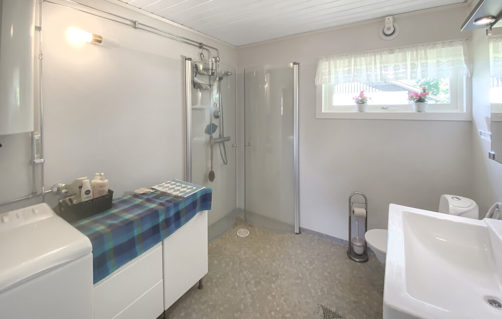 Ferienhaus - Borgholm/Löttorp , Schweden - S41858 7