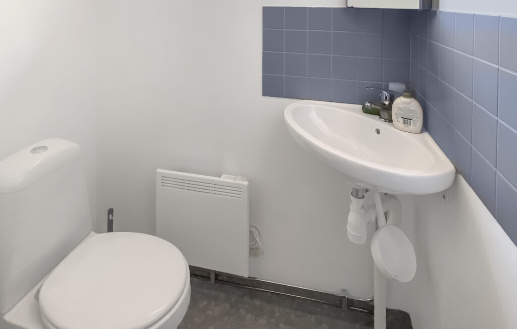 Ferienhaus - Borgholm/Löttorp , Schweden - S41858 15