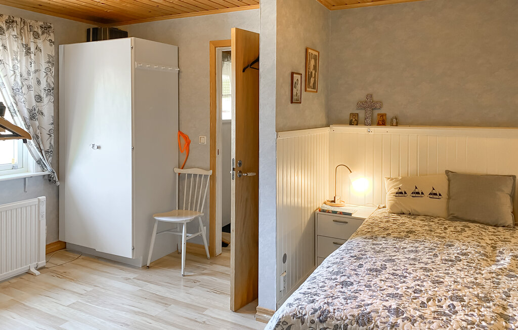 Ferienhaus - Borgholm/Löttorp , Schweden - S41858 14