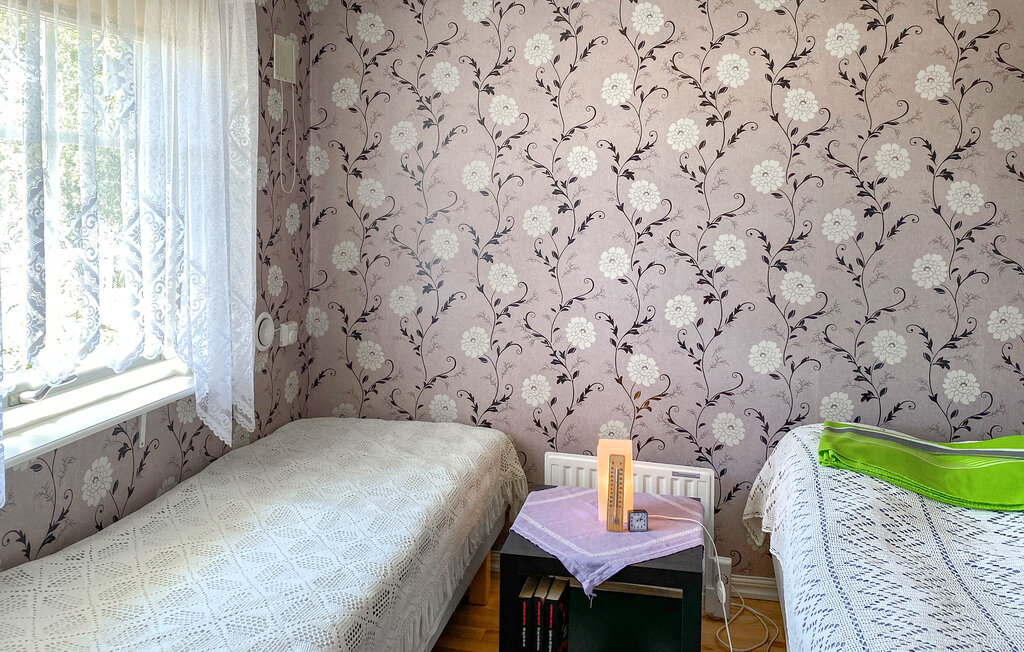 Ferienhaus - Borgholm/Löttorp , Schweden - S41858 6