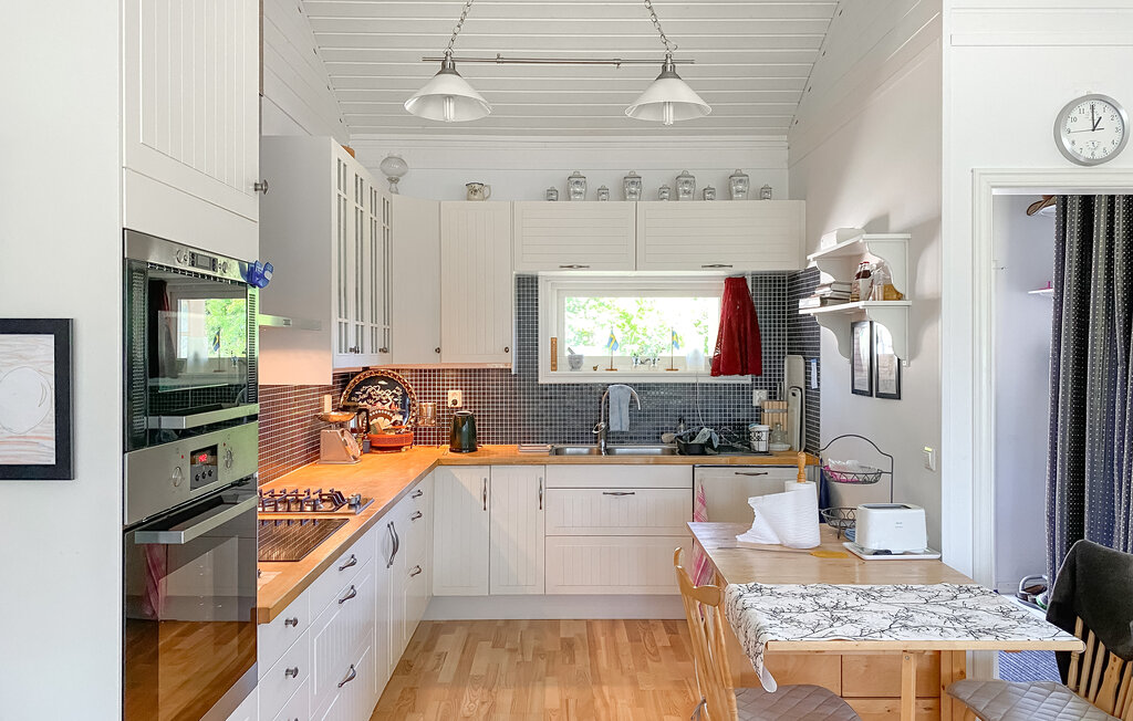 Ferienhaus - Borgholm/Löttorp , Schweden - S41858 4