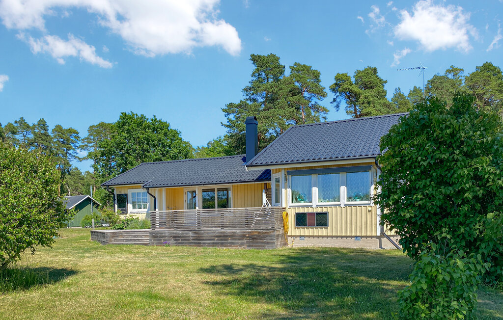 Ferienhaus - Borgholm/Löttorp , Schweden - S41858 9