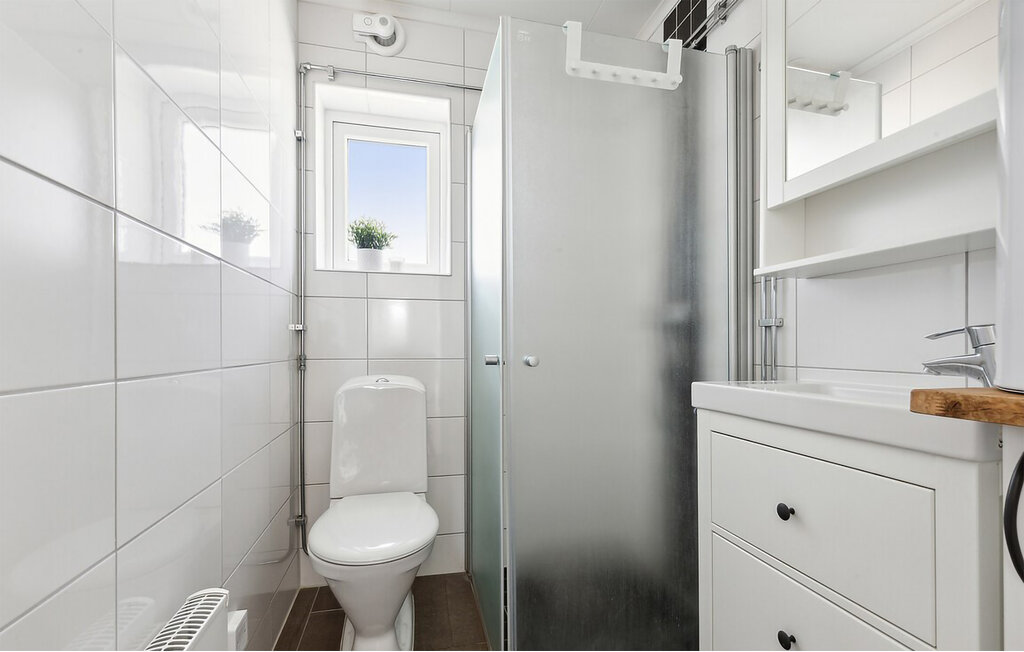 Ferienhaus - Löttorp , Schweden - S41594 10