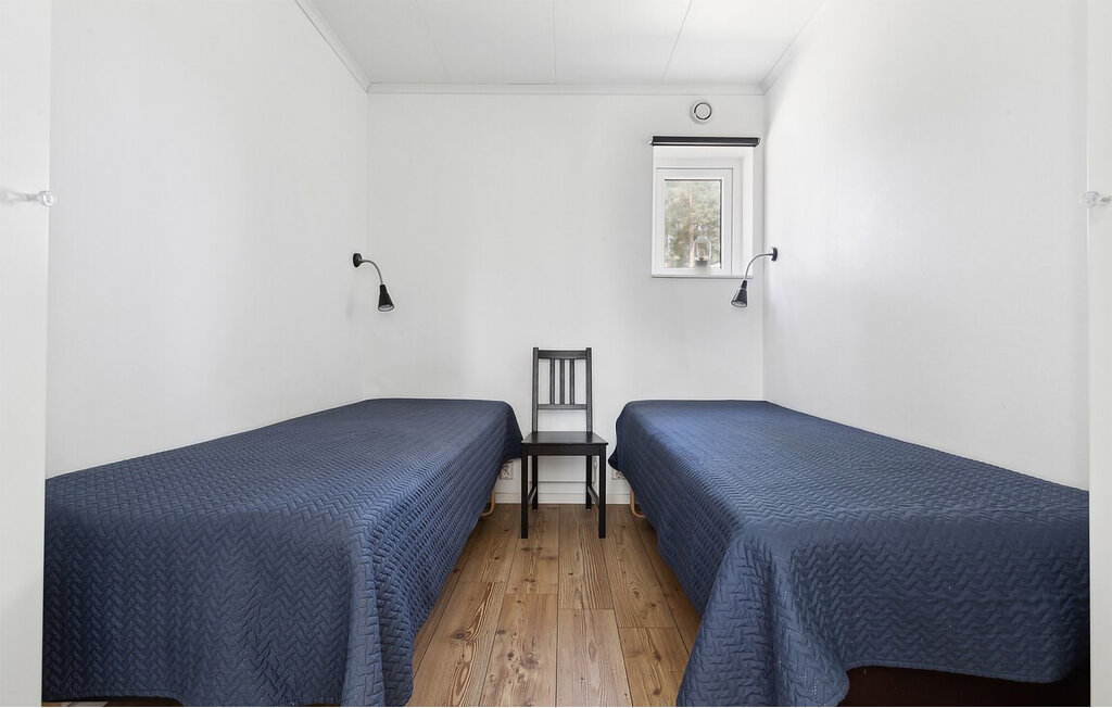 Ferienhaus - Löttorp , Schweden - S41594 7