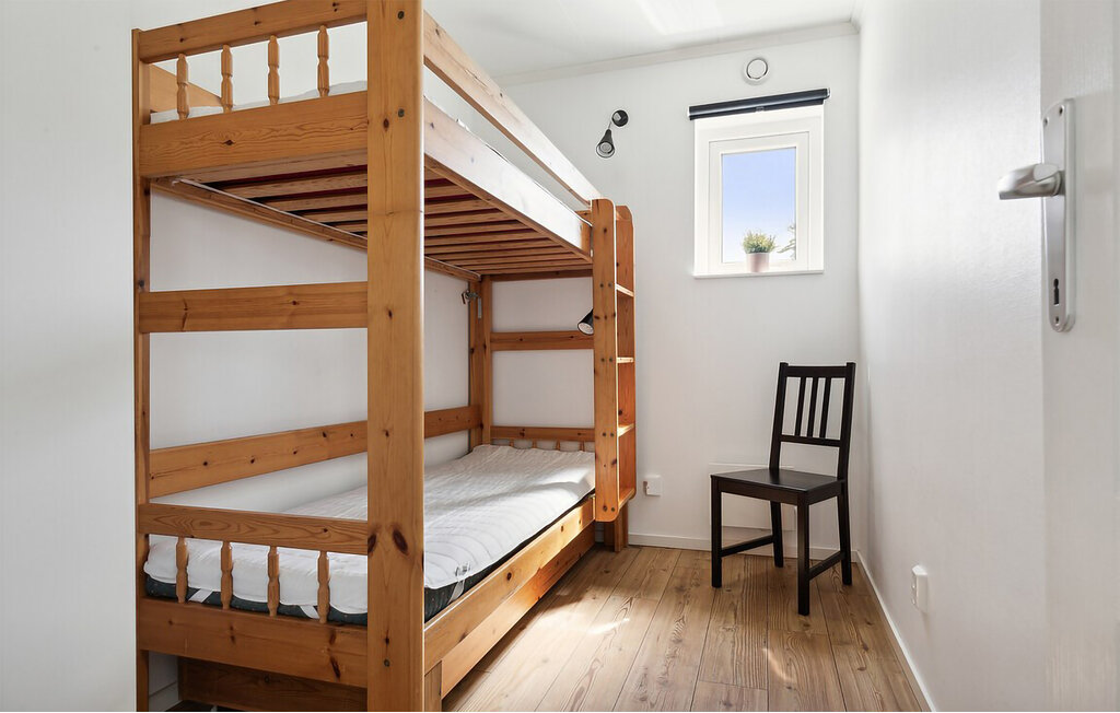 Ferienhaus - Löttorp , Schweden - S41594 9