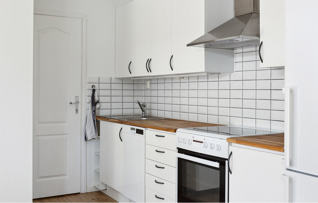 Ferienhaus - Löttorp , Schweden - S41594 5