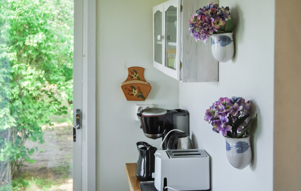 Semesterhus - Mörbylånga by , Sverige - S41855 15