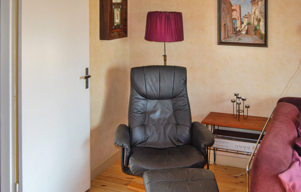 Semesterhus - Mörbylånga by , Sverige - S41855 8