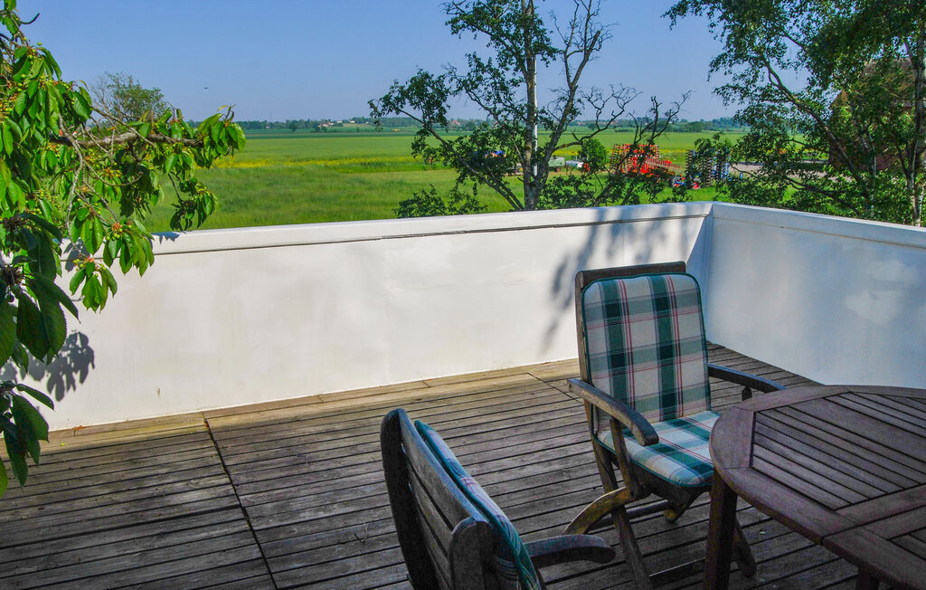 Semesterhus - Mörbylånga by , Sverige - S41855 5