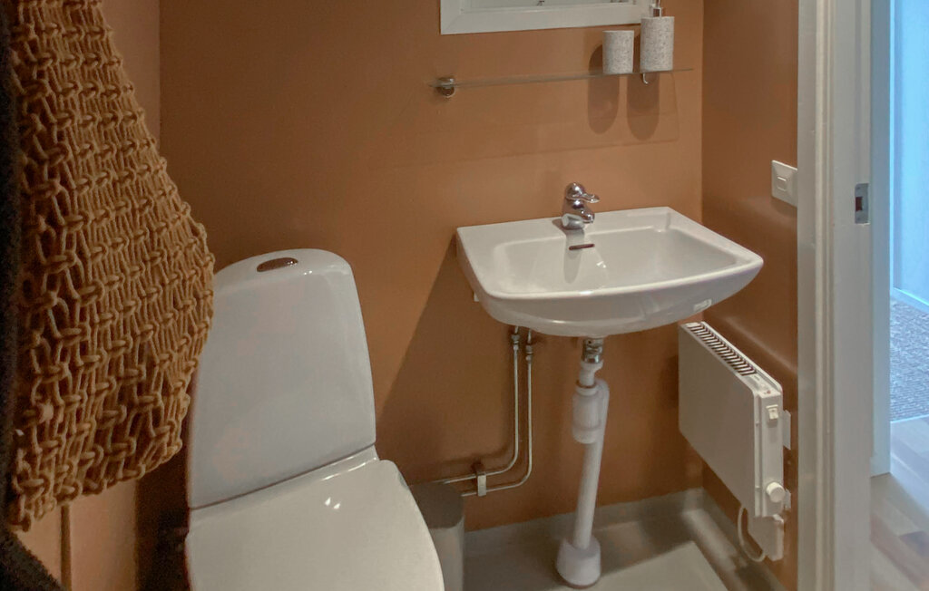 Ferienhaus - Borgholm/Köpingsvik , Schweden - S41860 23